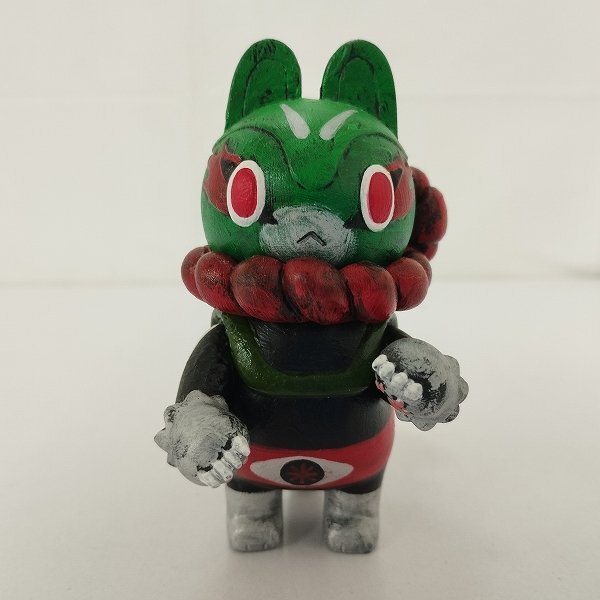 Yahoo!オークション -「仮面ライダー」(創作、オリジナル Yahoo!オークション -「仮面ライダー」(創作、オリジナル
