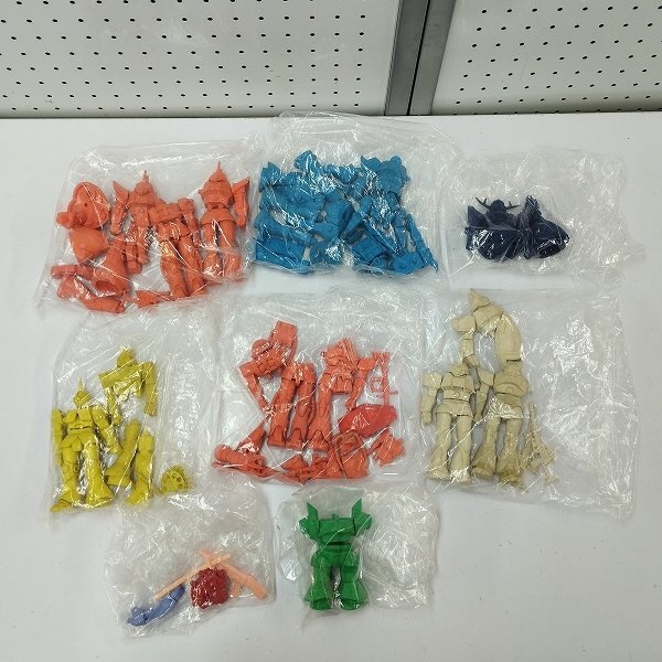 Yahoo!オークション -「ガンダム 消しゴム 山勝」(おもちゃ Yahoo!オークション -「ガンダム 消しゴム 山勝」(おもちゃ