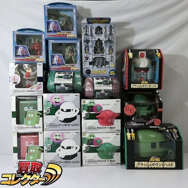 ゼニス新作モデル Yahoo!オークション -「フラッシュ」(ガンダム) (コミック 機動戦士ガンダム