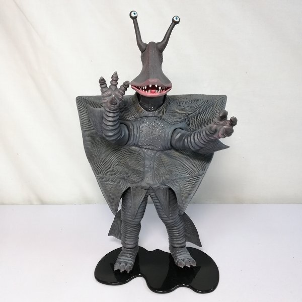 Yahoo!オークション -「エクスプラス ウルトラセブン」(怪獣 Yahoo!オークション -「エクスプラス ウルトラセブン」(怪獣
