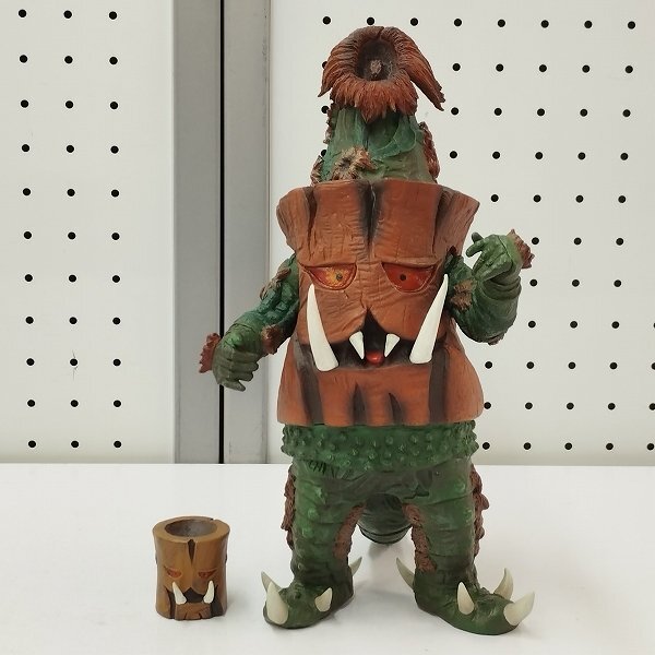 Yahoo!オークション -「モチロン」(怪獣、宇宙人) (ウルトラマン Yahoo!オークション -「モチロン」(怪獣、宇宙人) (ウルトラマン