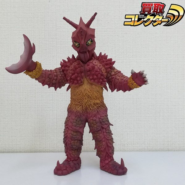 Yahoo!オークション -「ウルトラマンエース エクスプラス」の Yahoo!オークション -「ウルトラマンエース エクスプラス」の