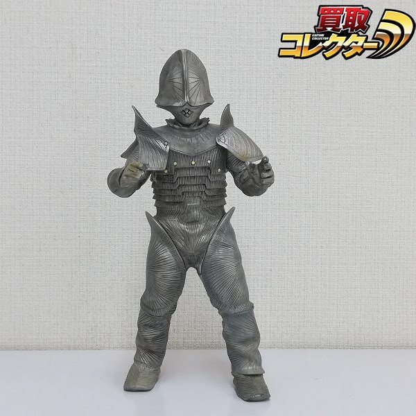 Yahoo!オークション -「エクスプラス ウルトラセブン」(怪獣 Yahoo!オークション -「エクスプラス ウルトラセブン」(怪獣