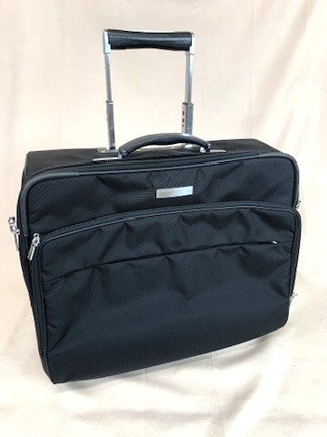 Yahoo!オークション -「ポルシェデザイン バッグ」(スーツケース Yahoo!オークション -「ポルシェデザイン バッグ」(スーツケース