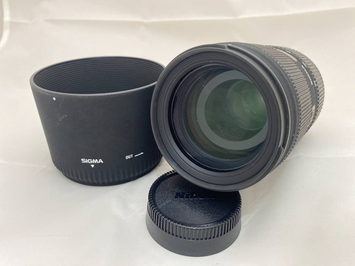 Yahoo!オークション -「sigma apo 50-150mm f2.8」の落札相場 Yahoo!オークション -「sigma apo 50-150mm f2.8」の落札相場