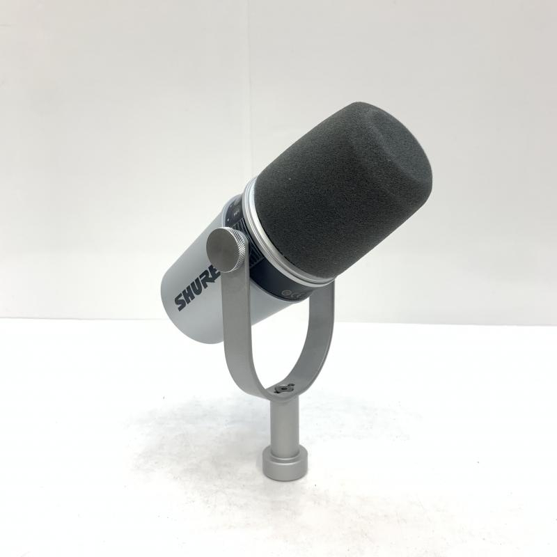 2025年最新】Yahoo!オークション -shure mv7の中古品・新品・未 2025年最新】Yahoo!オークション -shure mv7の中古品・新品・未