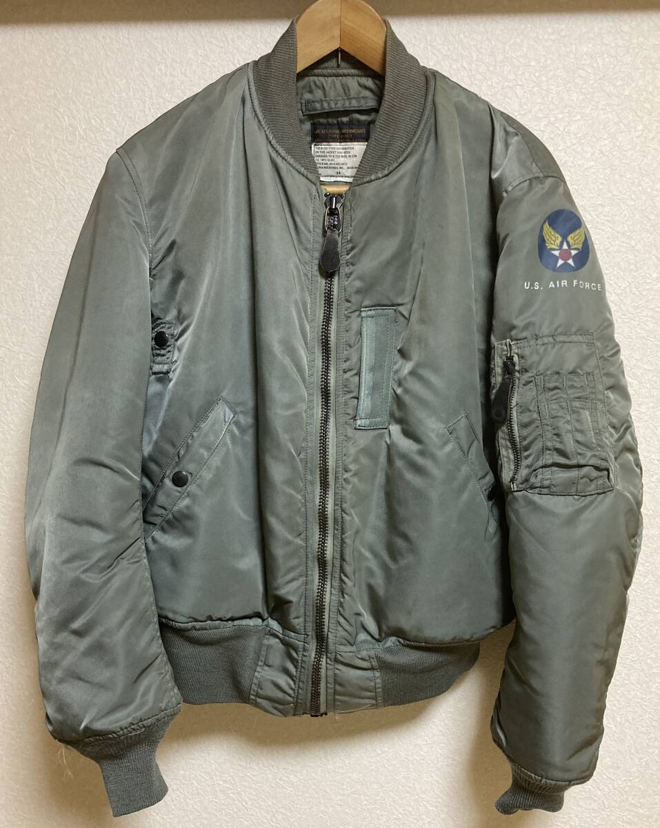 Yahoo!オークション -「alpha b-15d」の落札相場・落札価格 Yahoo!オークション -「alpha b-15d」の落札相場・落札価格