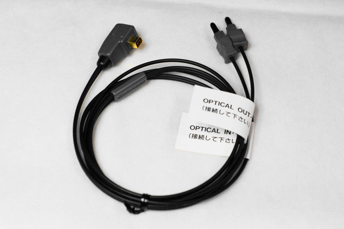 Yahoo!オークション -「poc-da12p」の落札相場・落札価格 Yahoo!オークション -「poc-da12p」の落札相場・落札価格