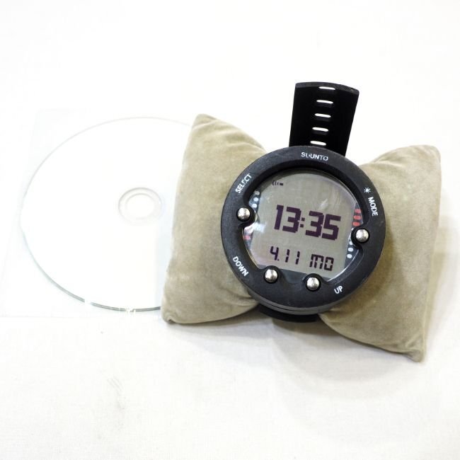 Yahoo!オークション -「suunto zoop novo」の落札相場・落札価格 Yahoo!オークション -「suunto zoop novo」の落札相場・落札価格