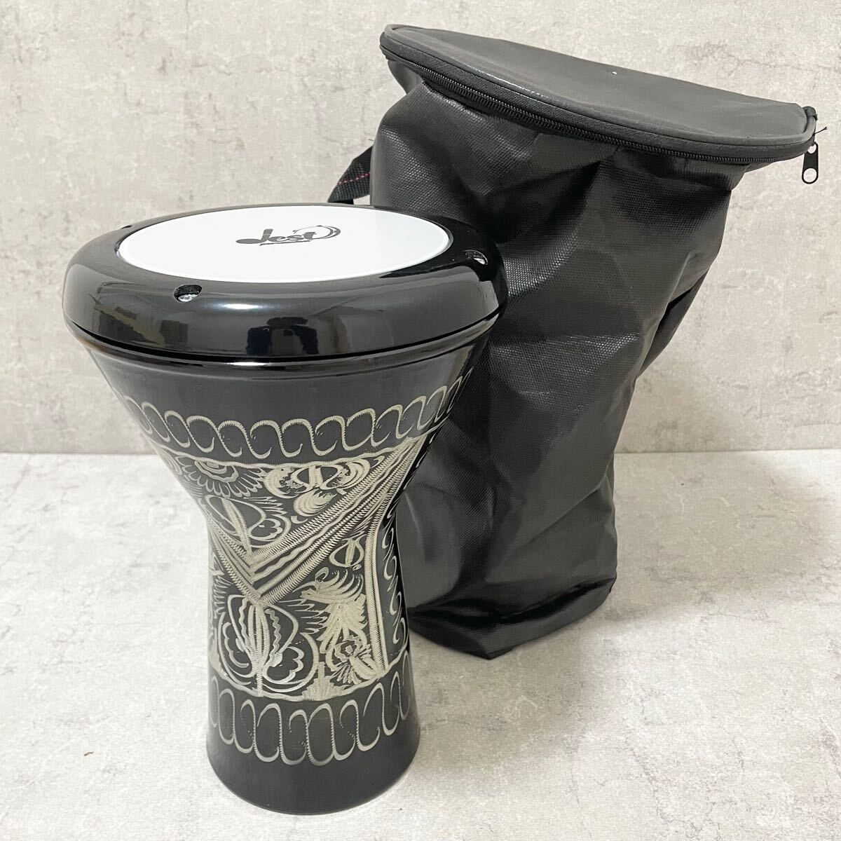 Yahoo!オークション -「ダラブッカ」(楽器、器材) の落札相場 Yahoo!オークション -「ダラブッカ」(楽器、器材) の落札相場