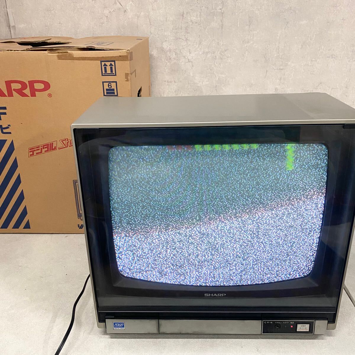 Yahoo!オークション -「sharp」(テレビ) (電化製品)の落札相場 Yahoo!オークション -「sharp」(テレビ) (電化製品)の落札相場