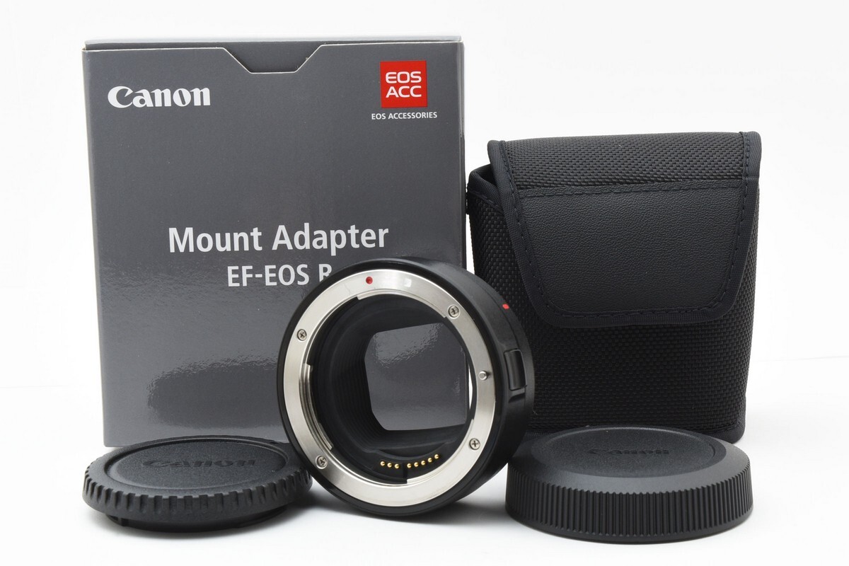 2025年最新】Yahoo!オークション -canon マウントアダプター ef 2025年最新】Yahoo!オークション -canon マウントアダプター ef