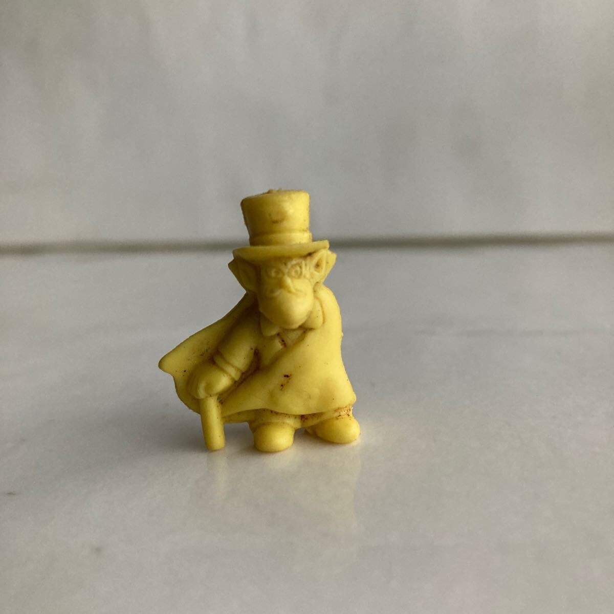 2025年最新】Yahoo!オークション -怪物くん 消しゴムの中古品