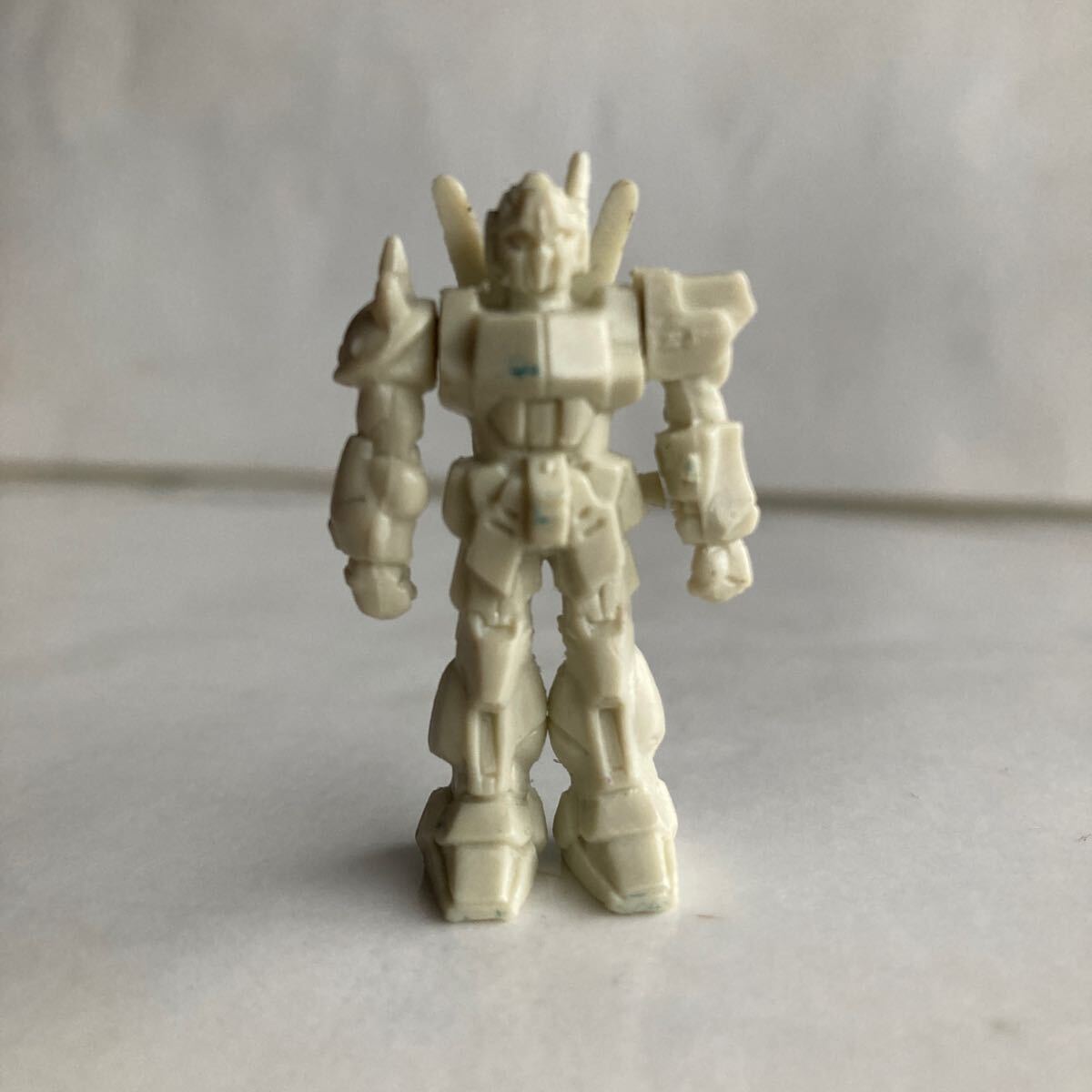 Yahoo!オークション -「森永 ガンダム おまけ」(おもちゃ Yahoo!オークション -「森永 ガンダム おまけ」(おもちゃ