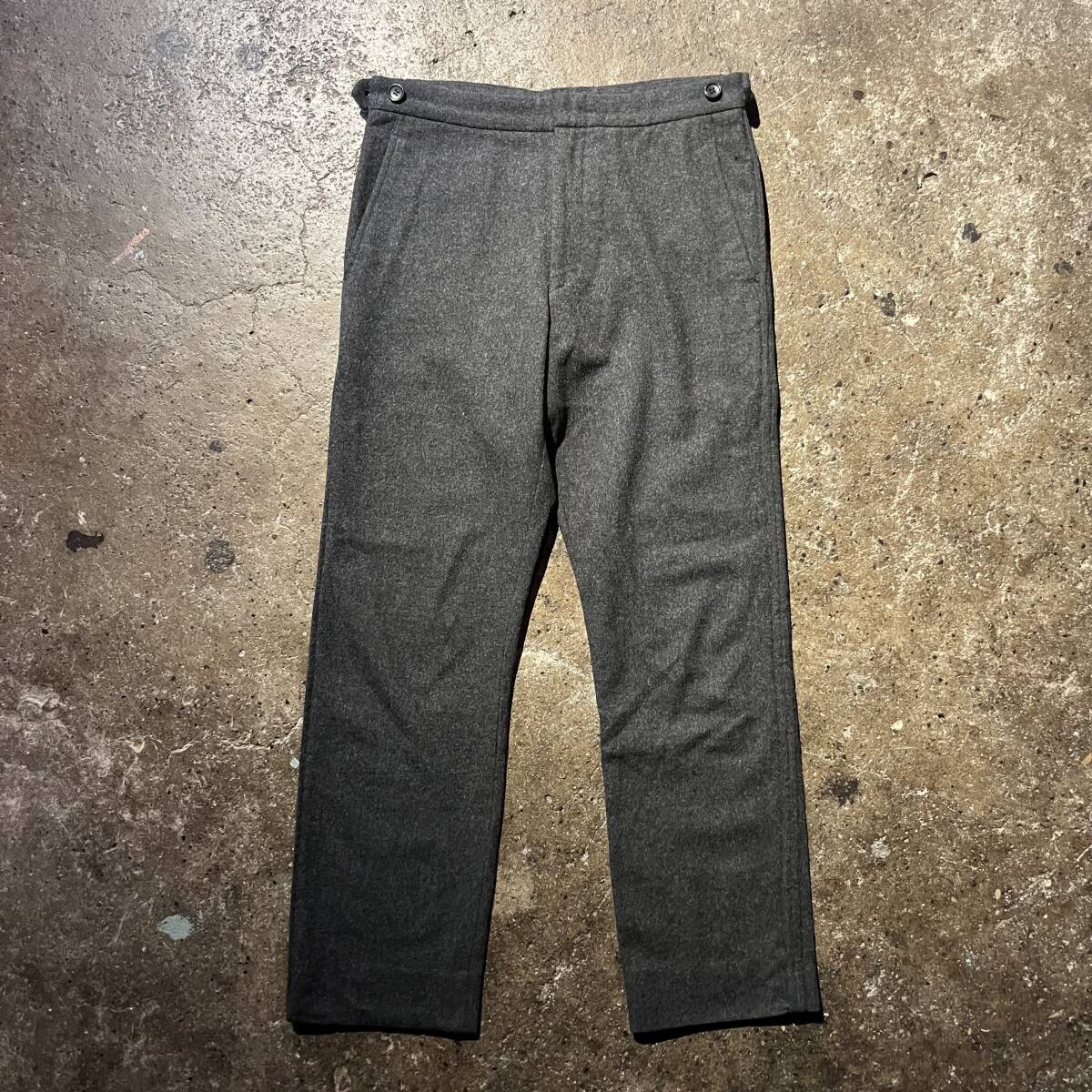 2025年最新】Yahoo!オークション -comme des garcons homme plus 2025年最新】Yahoo!オークション -comme des garcons homme plus