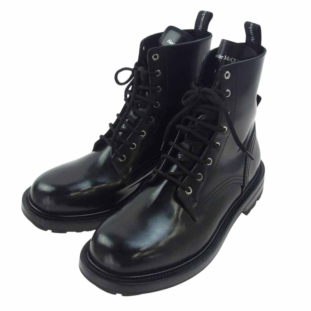 Yahoo!オークション -「alexander mcqueen ブーツ」(男性用 Yahoo!オークション -「alexander mcqueen ブーツ」(男性用