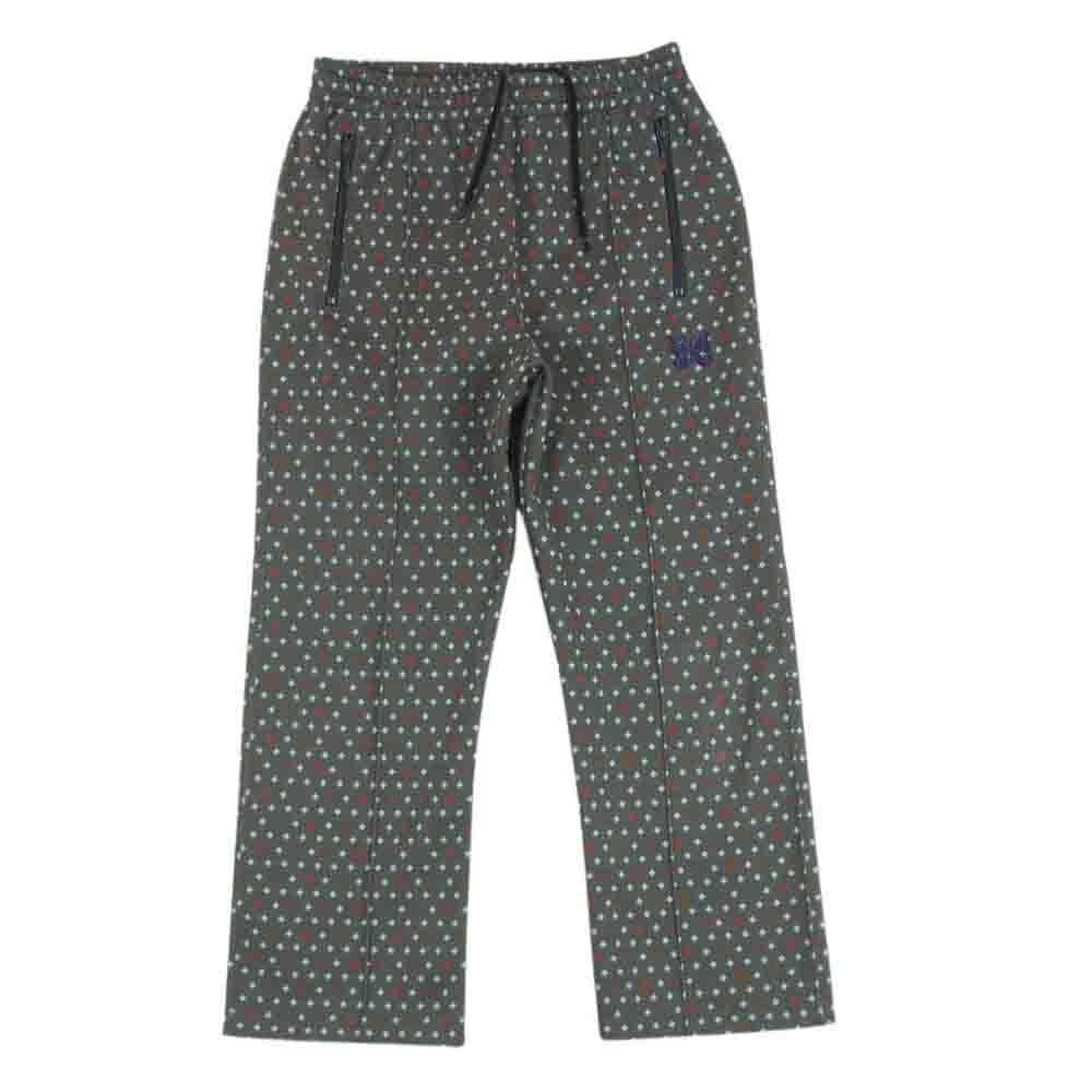 2025年最新】Yahoo!オークション -needles pantsの中古品・新品 2025年最新】Yahoo!オークション -needles pantsの中古品・新品