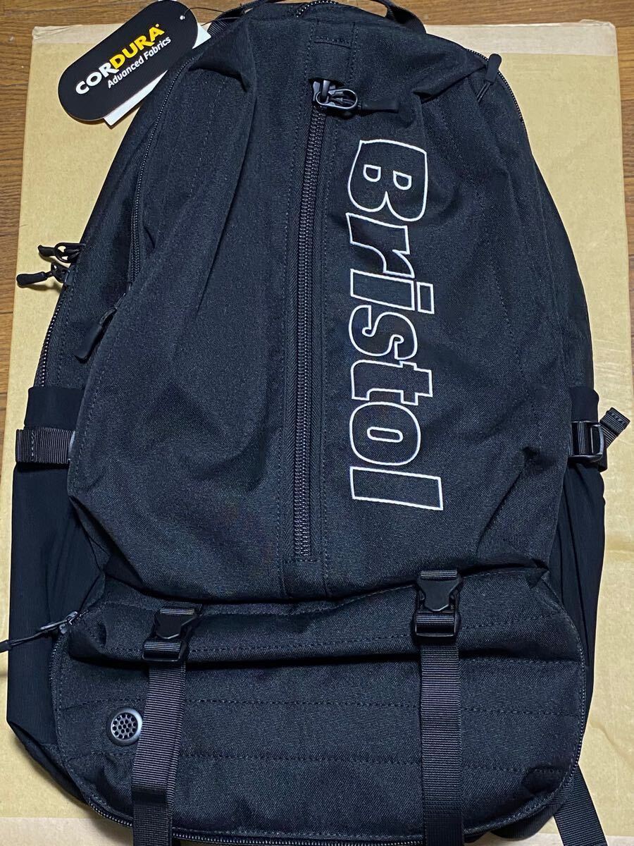 Yahoo!オークション -「f.c.real bristol リュック」の落札相場 Yahoo!オークション -「f.c.real bristol リュック」の落札相場
