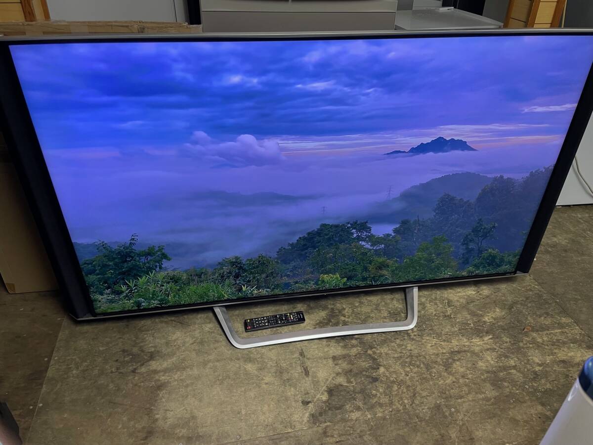Yahoo!オークション -「lc70xg35」の落札相場・落札価格 Yahoo!オークション -「lc70xg35」の落札相場・落札価格