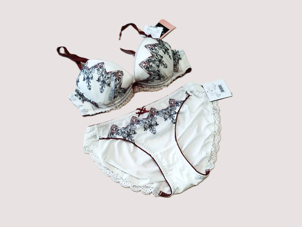 最大80％オフ 2025年最新】Yahoo!オークション -tutuanna(Cカップ)の中古品 バレエ