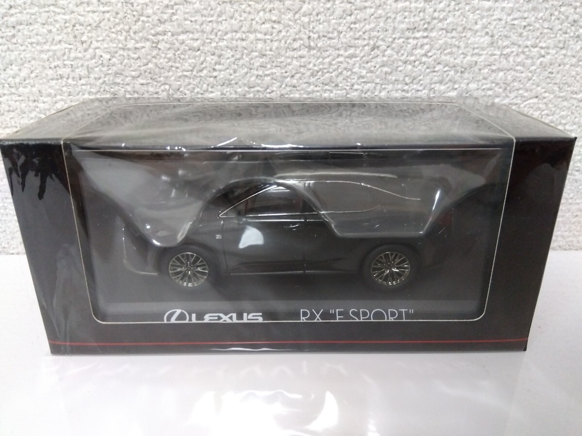 Yahoo!オークション -「レクサスrx(lexus」(ミニカー) の落札 Yahoo!オークション -「レクサスrx(lexus」(ミニカー) の落札