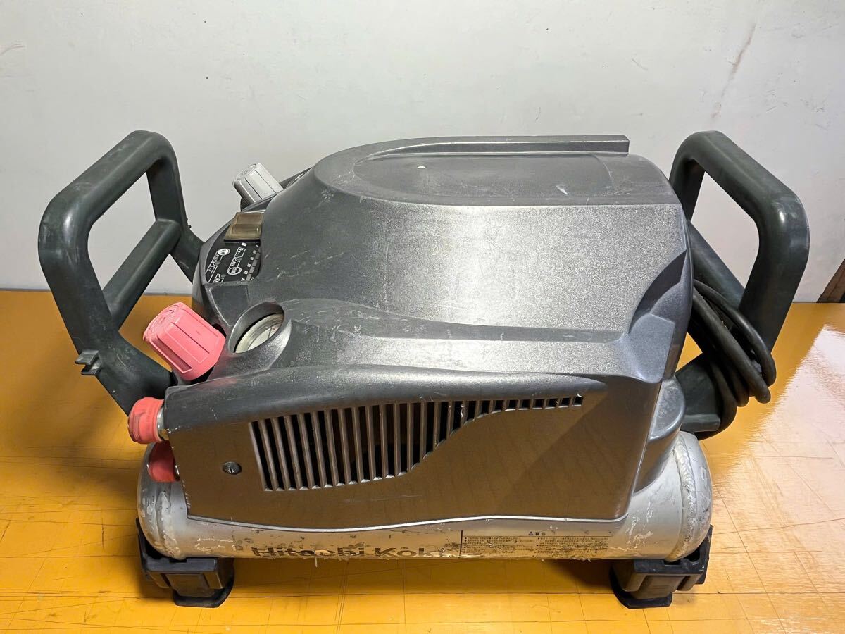 Yahoo!オークション -「日立ec1443」の落札相場・落札価格 Yahoo!オークション -「日立ec1443」の落札相場・落札価格