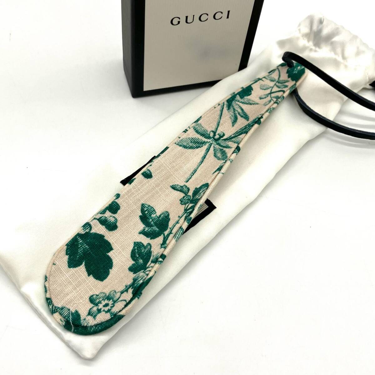 ファッション 通販 グッチ♡未使用シューホーン メルカリ - バー ファッション 通販 グッチ♡未使用シューホーン メルカリ - バー