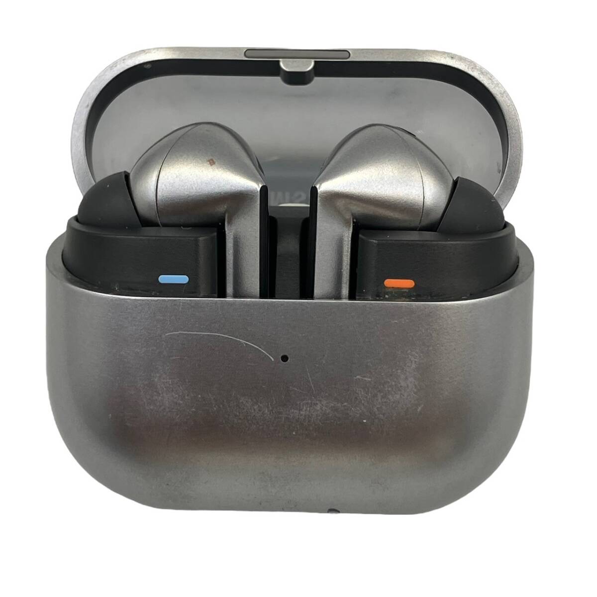 Yahoo!オークション -「samsung galaxy buds3」の落札相場・落札価格 Yahoo!オークション -「samsung galaxy buds3」の落札相場・落札価格