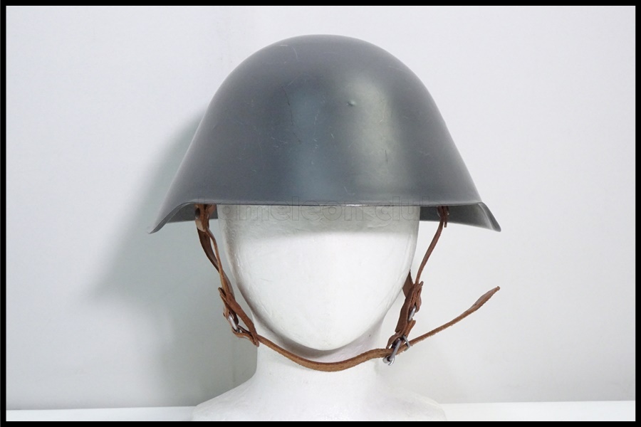 Yahoo!オークション -「東ドイツ軍 ヘルメット」の落札相場 Yahoo!オークション -「東ドイツ軍 ヘルメット」の落札相場