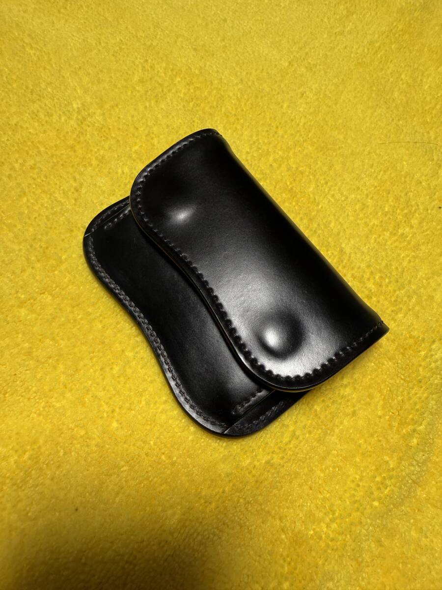 Yahoo!オークション -「ラストクロップス タング」の落札相場 Yahoo!オークション -「ラストクロップス タング」の落札相場