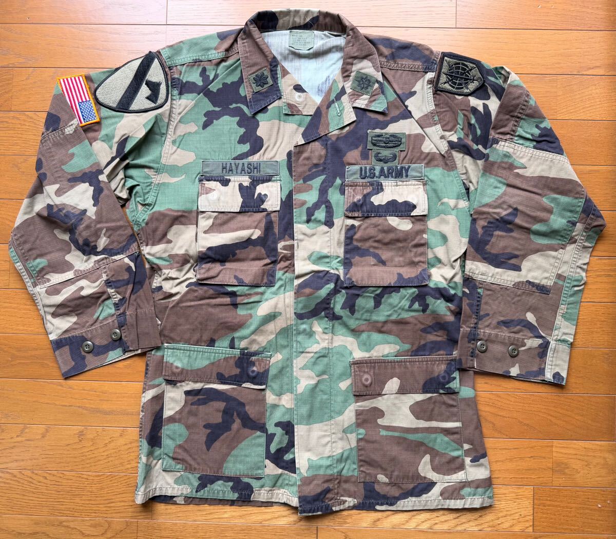 2025年最新】Yahoo!オークション -アメリカ軍 迷彩服の中古品 2025年最新】Yahoo!オークション -アメリカ軍 迷彩服の中古品