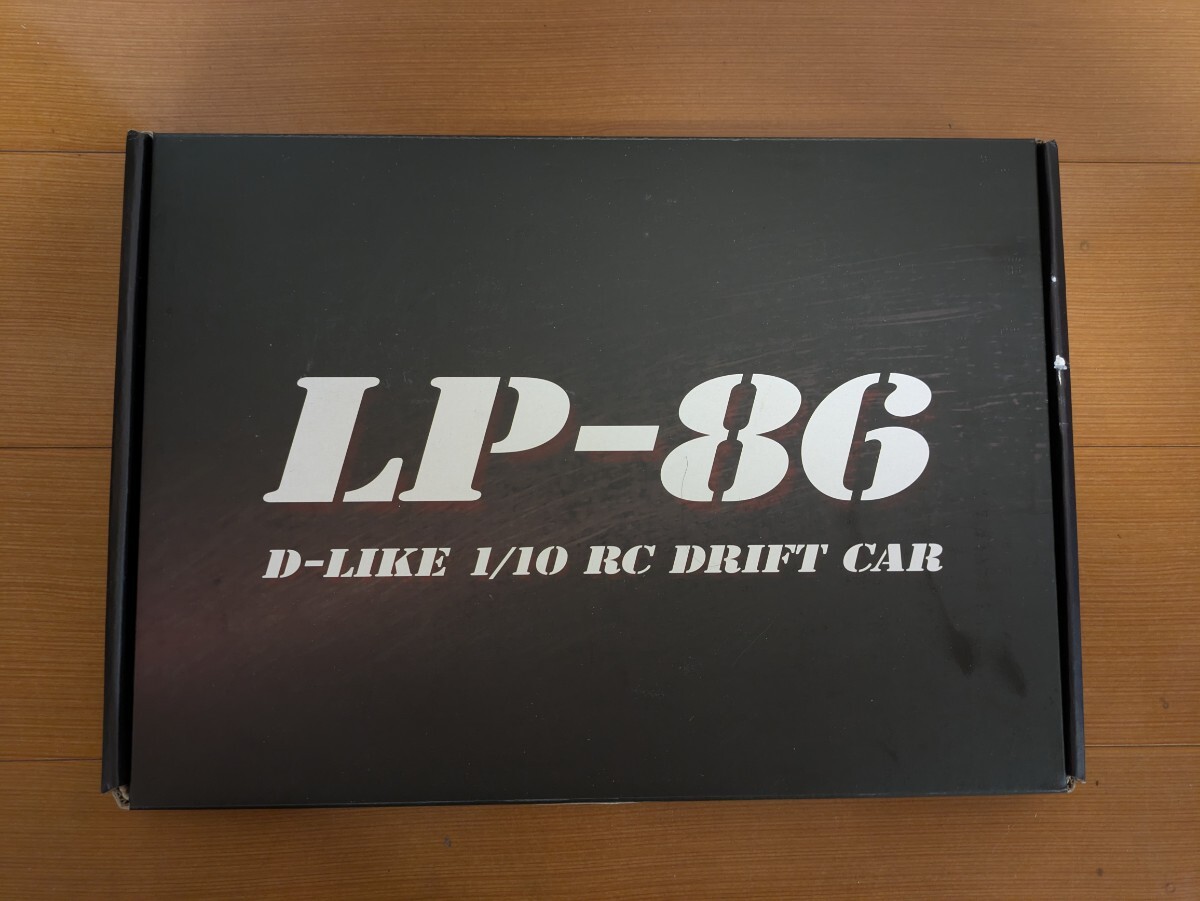 Yahoo!オークション -「d-like lp-86」の落札相場・落札価格 Yahoo!オークション -「d-like lp-86」の落札相場・落札価格