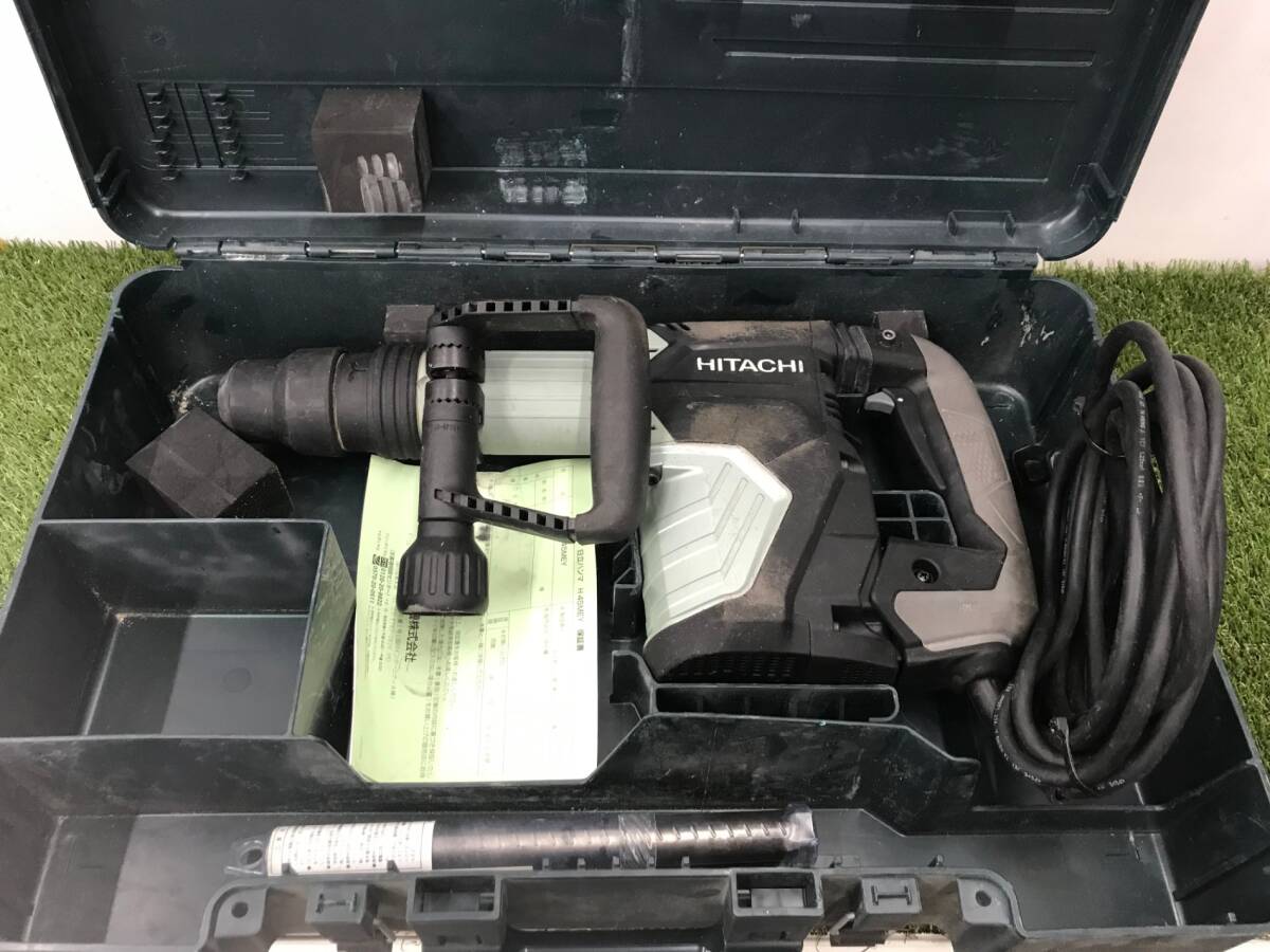 Yahoo!オークション -「h45mey」の落札相場・落札価格 Yahoo!オークション -「h45mey」の落札相場・落札価格