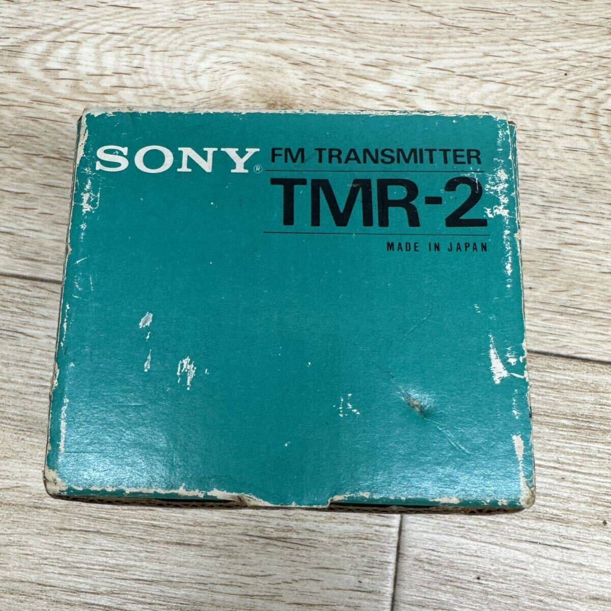 Yahoo!オークション -「ソニー fm トランスミッター」の落札相場 Yahoo!オークション -「ソニー fm トランスミッター」の落札相場