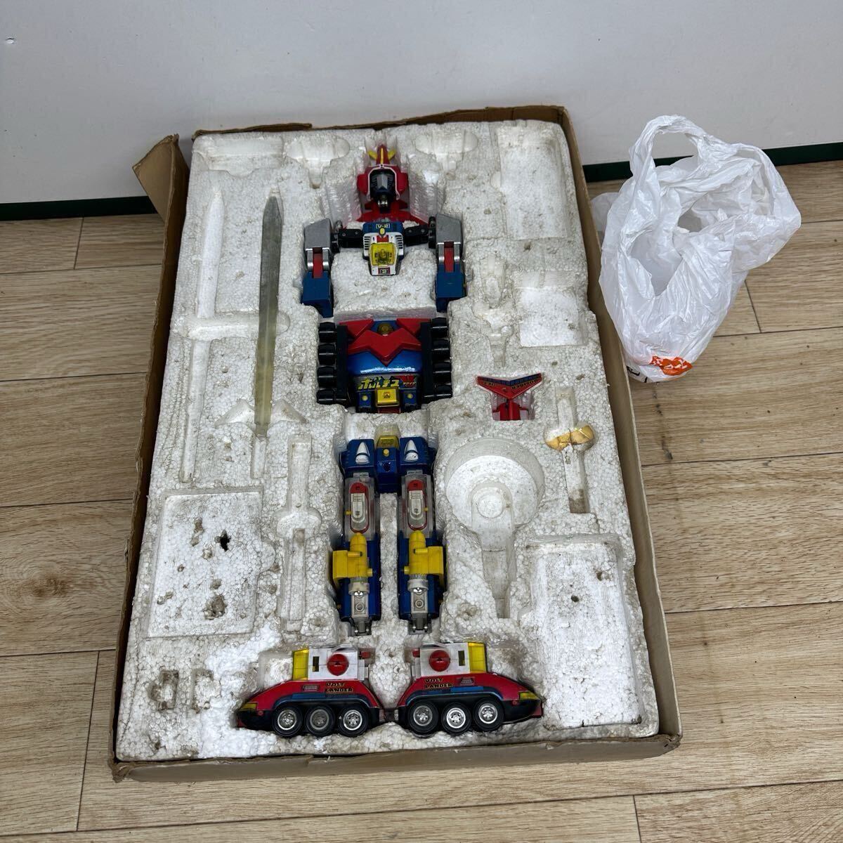 Yahoo!オークション - ミクロマン アーマードマシーン/当時物