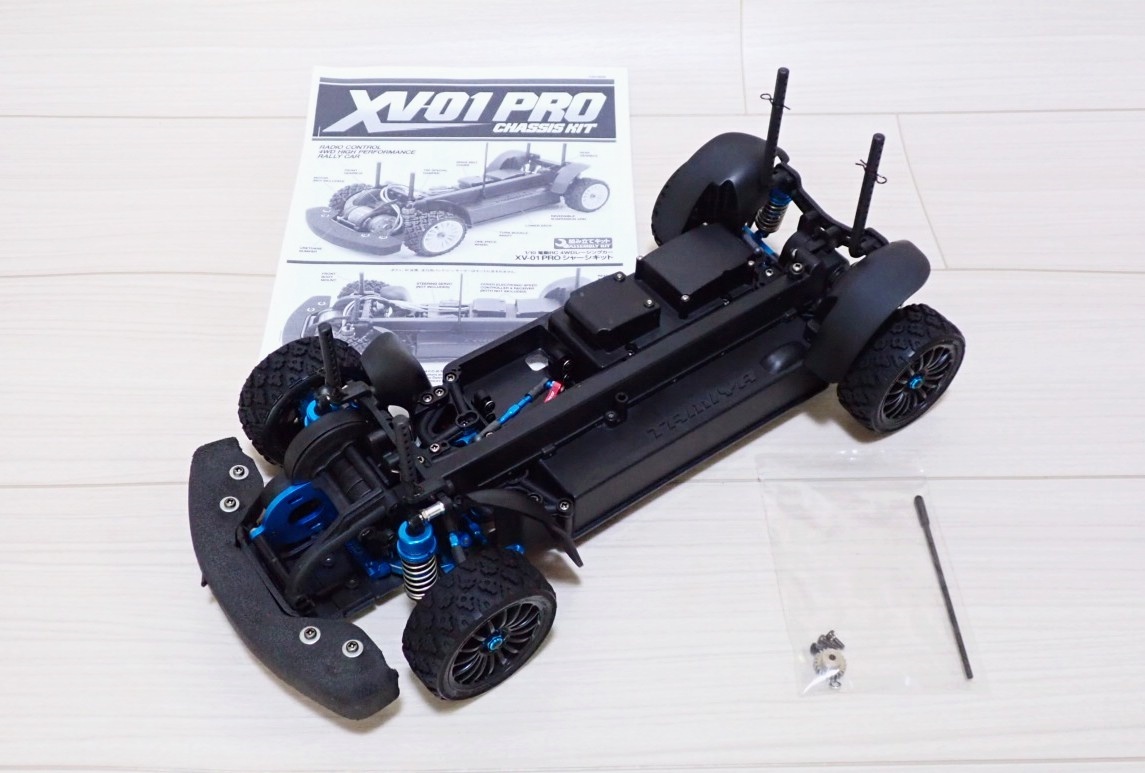Yahoo!オークション -「xv-01 pro」の落札相場・落札価格 Yahoo!オークション -「xv-01 pro」の落札相場・落札価格