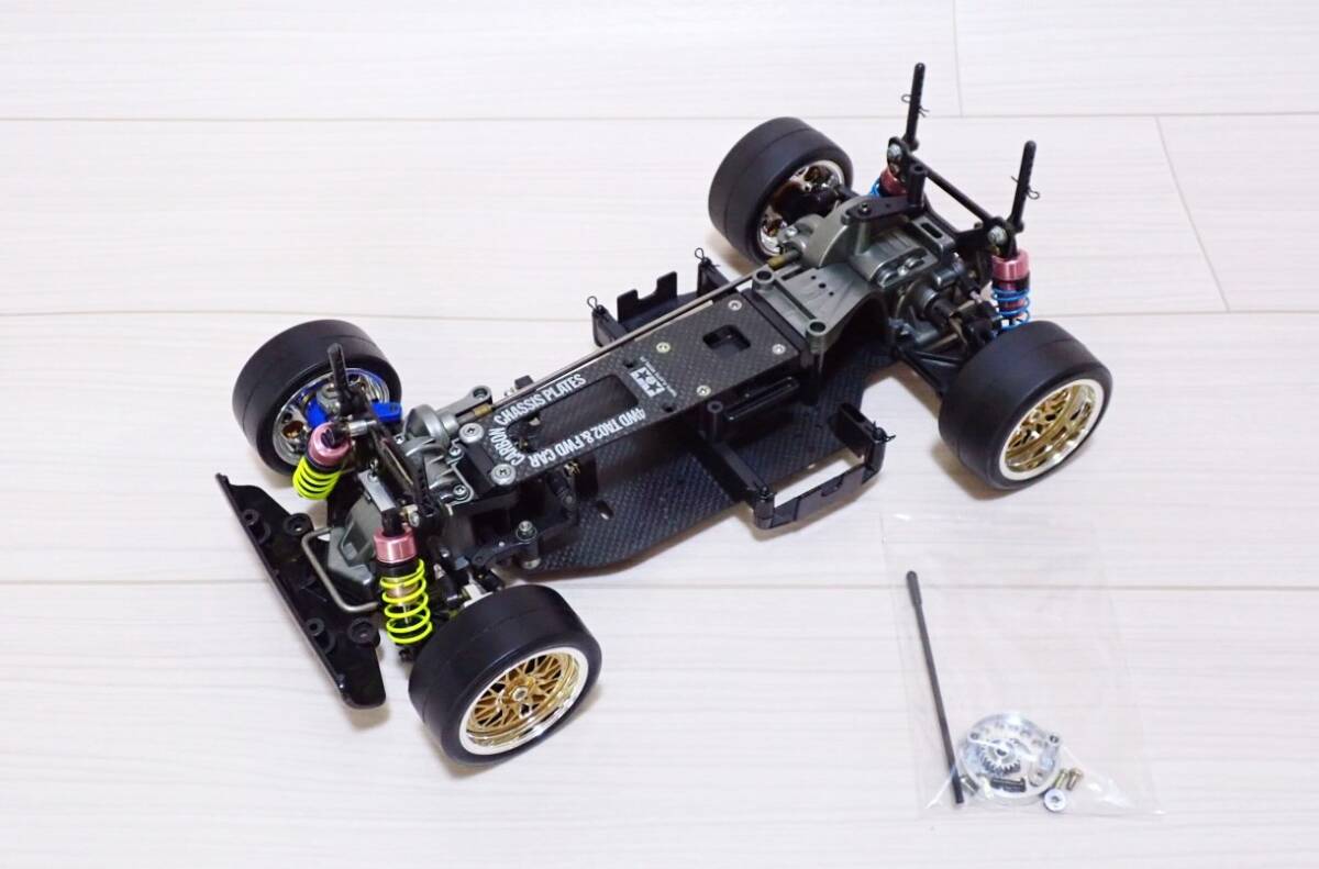 Yahoo!オークション -「タミヤ ブラックポルシェ934」の落札相場 Yahoo!オークション -「タミヤ ブラックポルシェ934」の落札相場