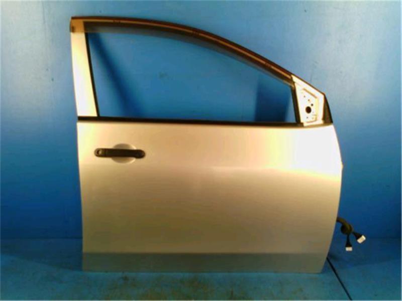 日産 純正 AD 《 VY12 》 右フロントドア H010M-1ULMB P80900-24011953