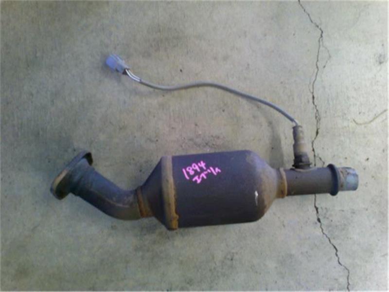 2025年最新】Yahoo!オークション -エブリィ da17v パーツ(触媒