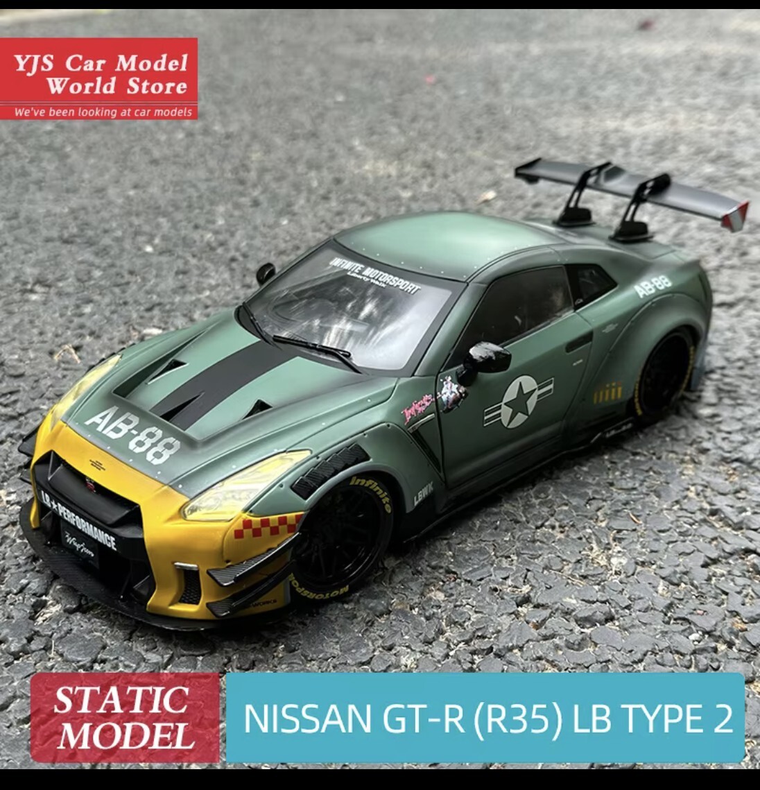 Yahoo!オークション -「京商 1/18 日産gt-r」の落札相場・落札価格 Yahoo!オークション -「京商 1/18 日産gt-r」の落札相場・落札価格