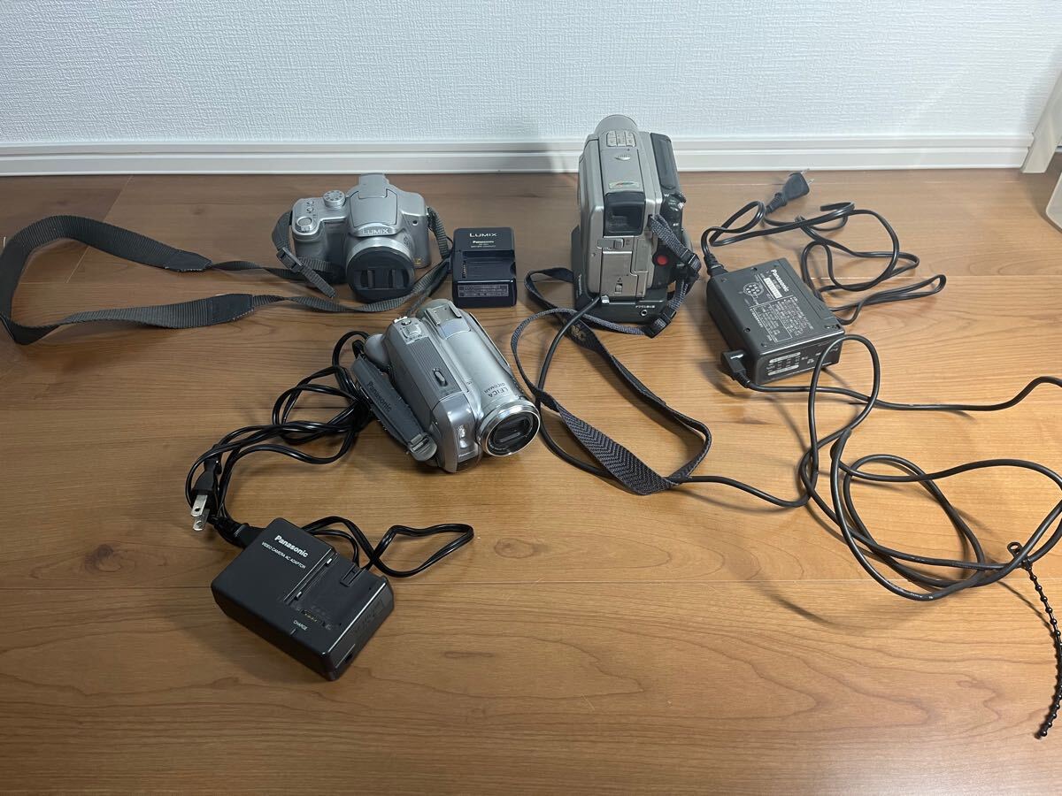 Yahoo!オークション -「nv-gs300」の落札相場・落札価格 Yahoo!オークション -「nv-gs300」の落札相場・落札価格