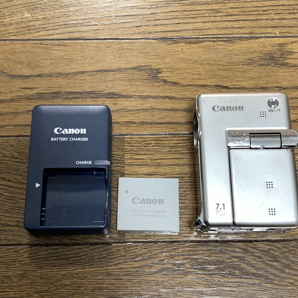 Yahoo!オークション -「canon tx1」の落札相場・落札価格 Yahoo!オークション -「canon tx1」の落札相場・落札価格
