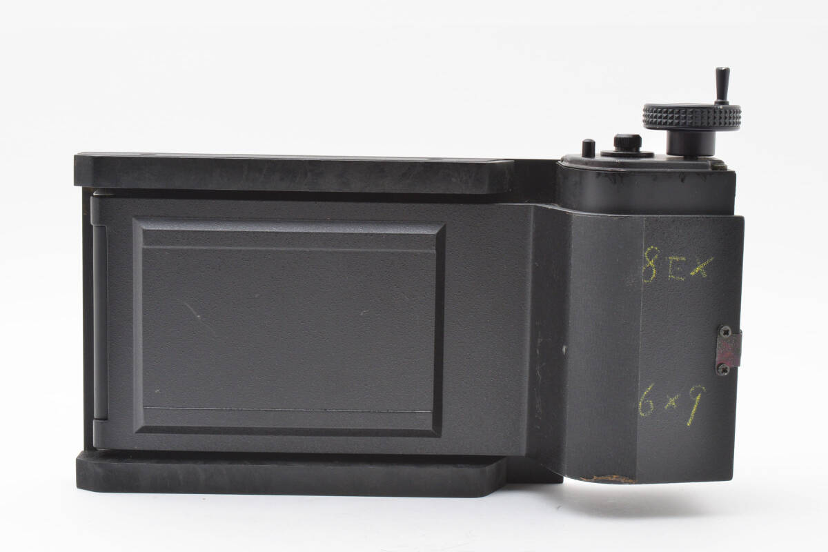 Yahoo!オークション -「6x9フィルムホルダー」(大判、中判 Yahoo!オークション -「6x9フィルムホルダー」(大判、中判