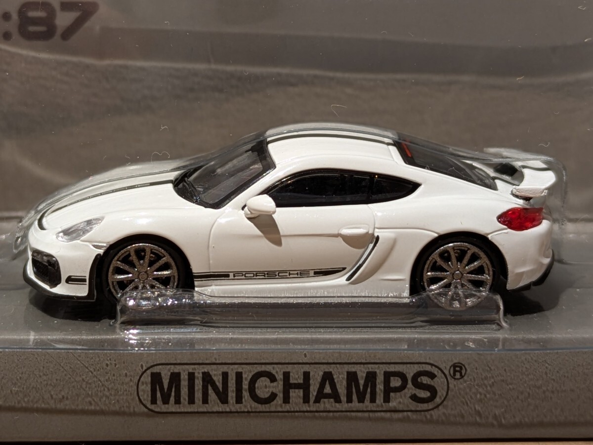 2025年最新】Yahoo!オークション -ケイマンgt4 ミニカーの中古品 2025年最新】Yahoo!オークション -ケイマンgt4 ミニカーの中古品