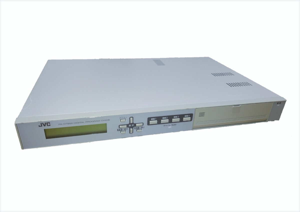Yahoo!オークション -「dt-600」(家電、AV、カメラ) の落札相場 Yahoo!オークション -「dt-600」(家電、AV、カメラ) の落札相場