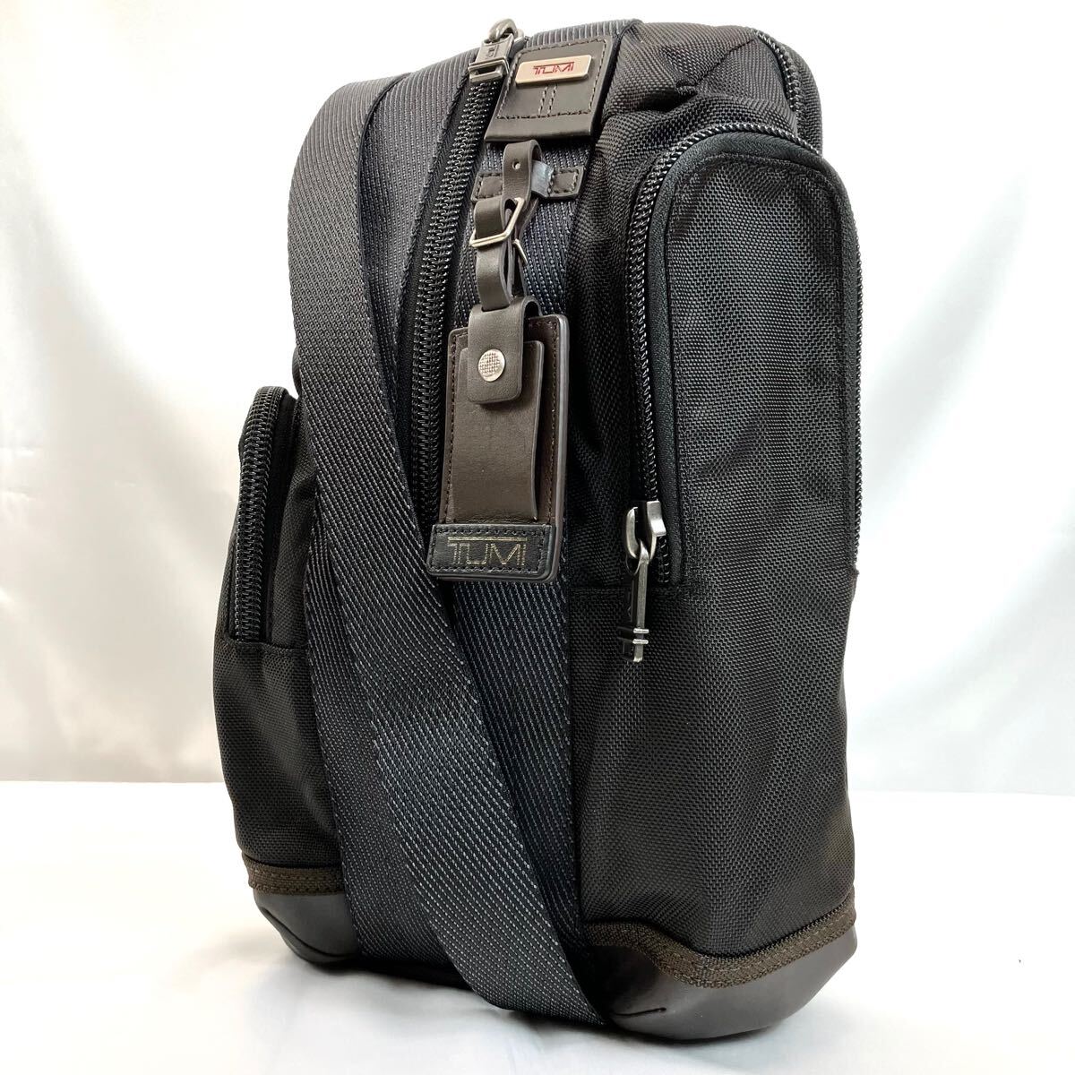 Yahoo!オークション -「tumi モントレー」の落札相場・落札価格 Yahoo!オークション -「tumi モントレー」の落札相場・落札価格