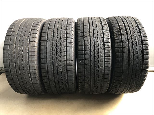 Yahoo!オークション -「245 45 19 vrx 4本」(タイヤ、ホイール Yahoo!オークション -「245 45 19 vrx 4本」(タイヤ、ホイール