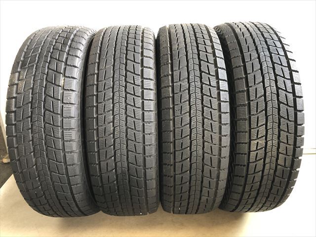 2025年最新】Yahoo!オークション -235 65 18 スタッドレスの中古 2025年最新】Yahoo!オークション -235 65 18 スタッドレスの中古