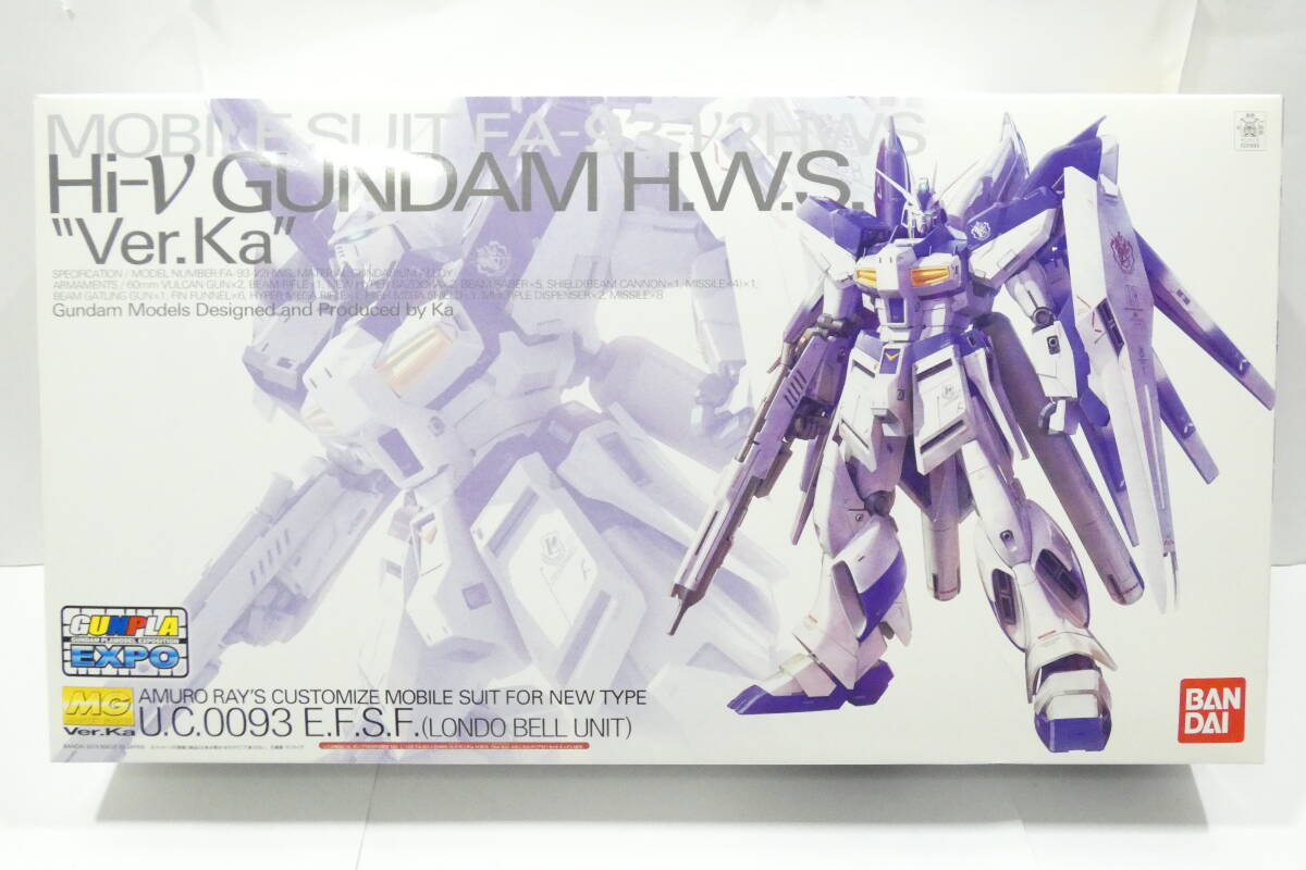 Yahoo!オークション -「mg hi-νガンダム メカニカルクリア」の Yahoo!オークション -「mg hi-νガンダム メカニカルクリア」の