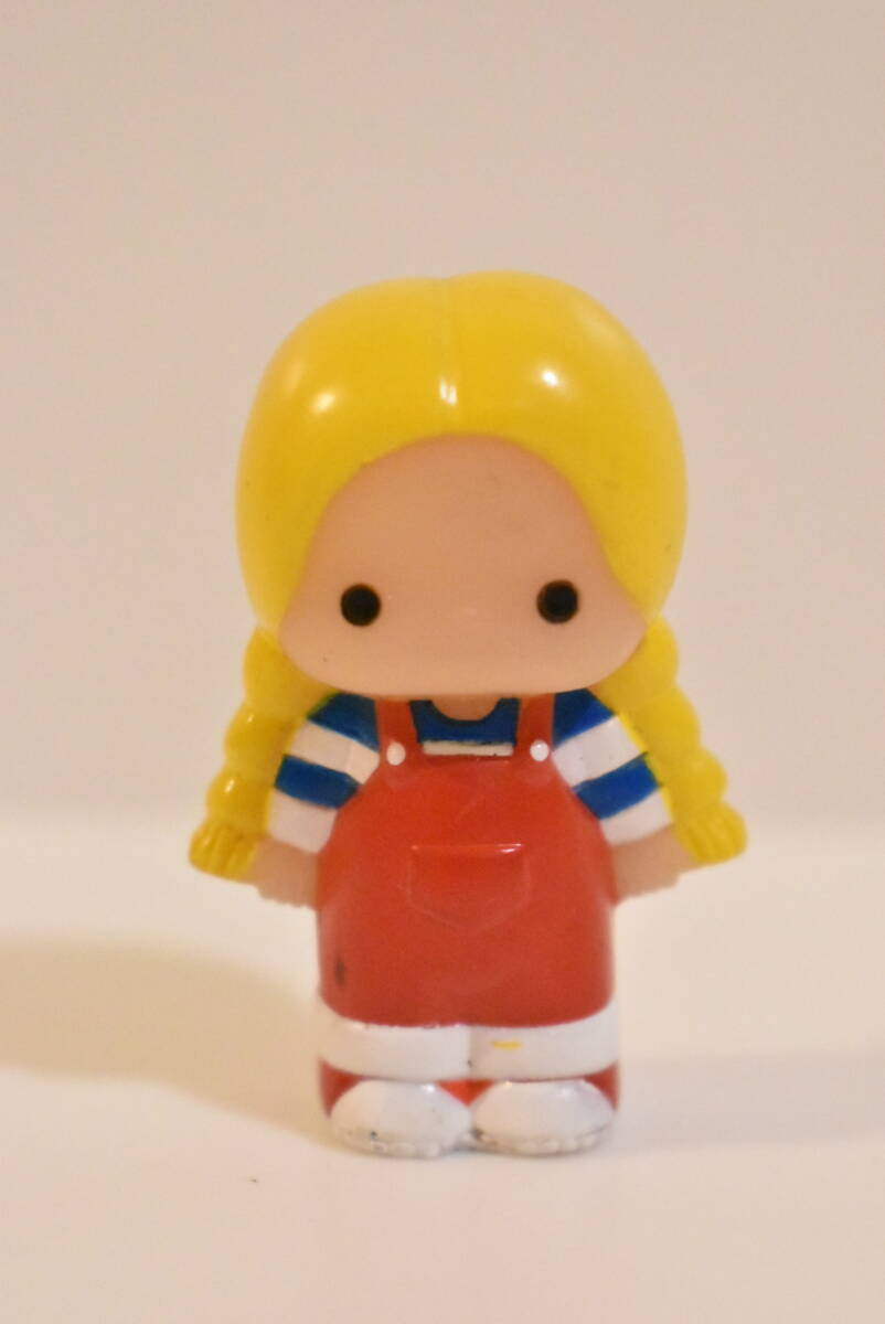 Yahoo!オークション -「パティ&ジミー 人形」(サンリオ Yahoo!オークション -「パティ&ジミー 人形」(サンリオ
